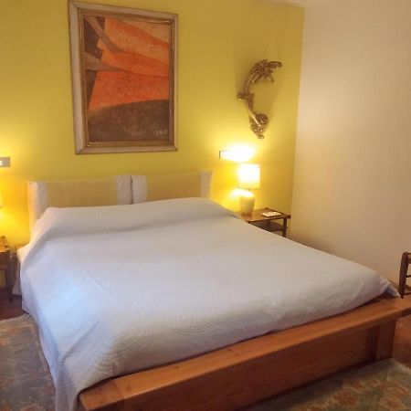 Ca' Del Vento B&B Arcugnano Екстер'єр фото