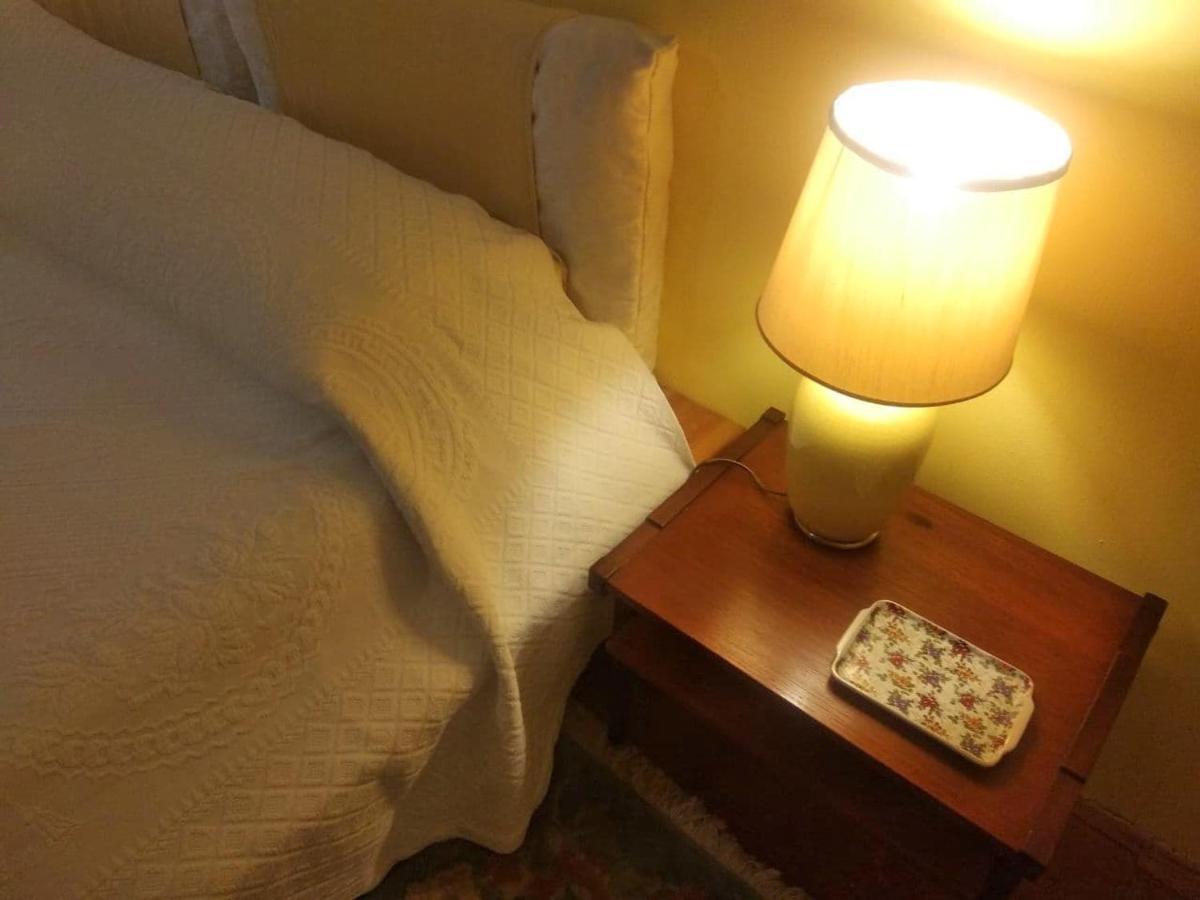 Ca' Del Vento B&B Arcugnano Екстер'єр фото