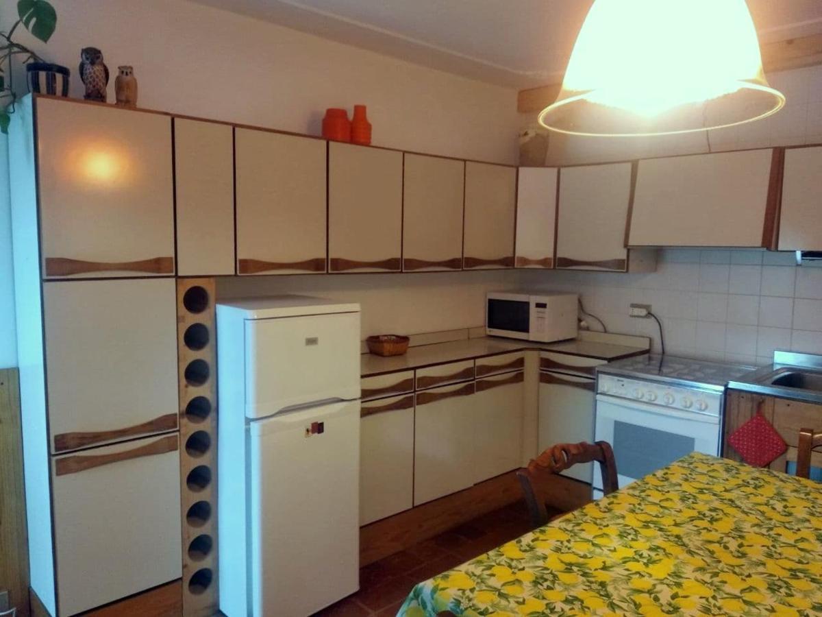 Ca' Del Vento B&B Arcugnano Екстер'єр фото