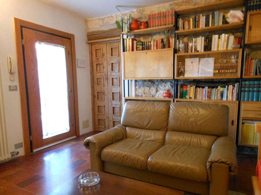 Ca' Del Vento B&B Arcugnano Екстер'єр фото