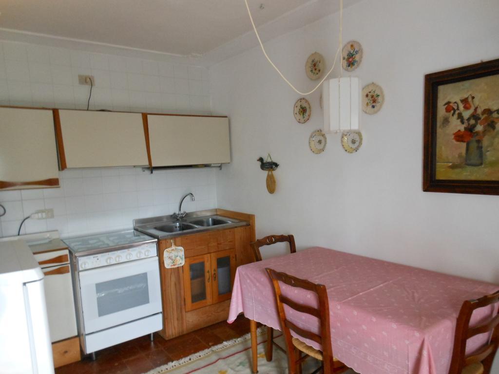 Ca' Del Vento B&B Arcugnano Екстер'єр фото