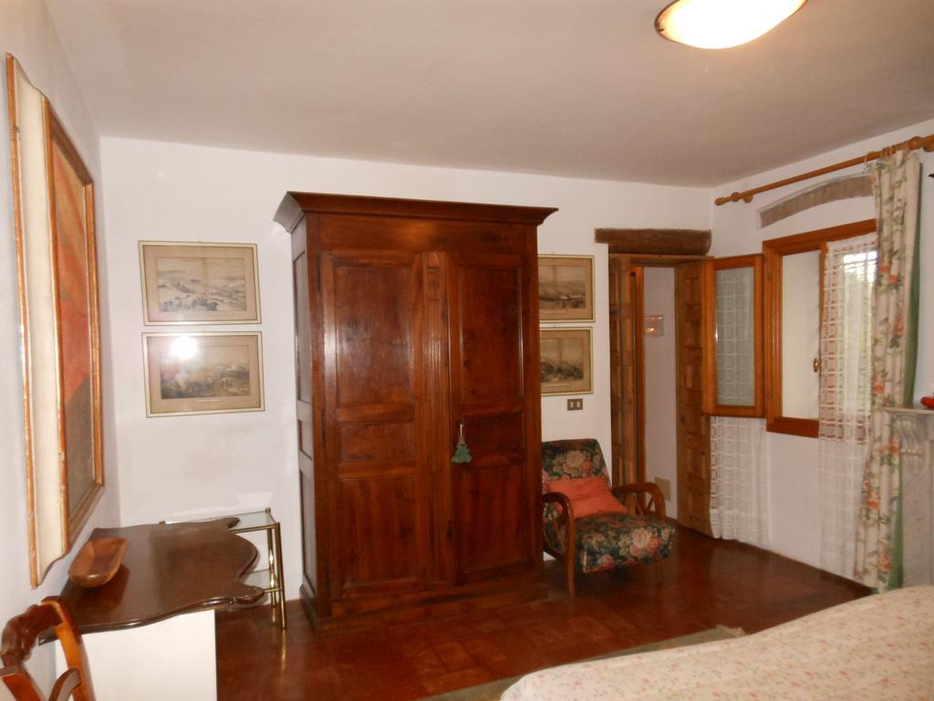 Ca' Del Vento B&B Arcugnano Екстер'єр фото