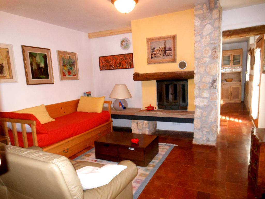 Ca' Del Vento B&B Arcugnano Екстер'єр фото
